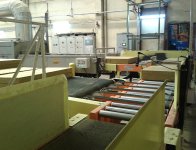 Pozitif Mühendislik Otomasyon