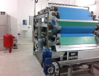 Pozitif Mühendislik Otomasyon