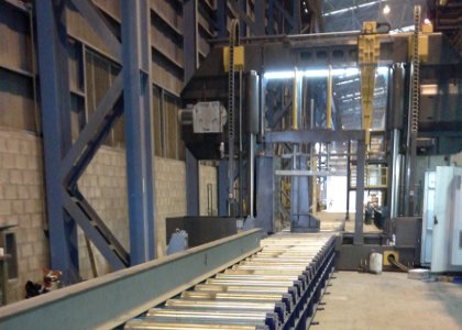 MNS – SULB BAHREYN